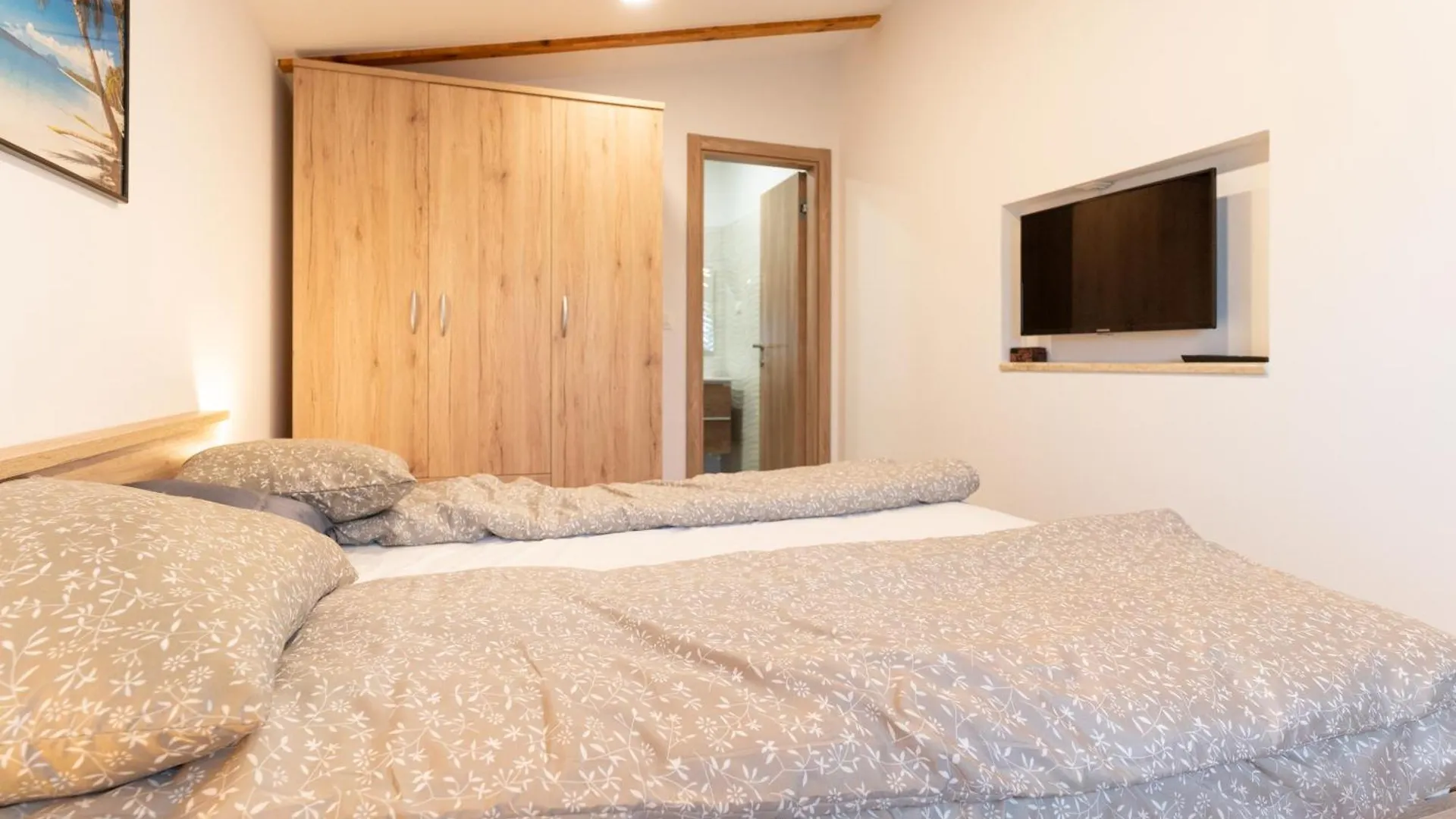 House Emily Villa Rovinj 0*,  Croatia