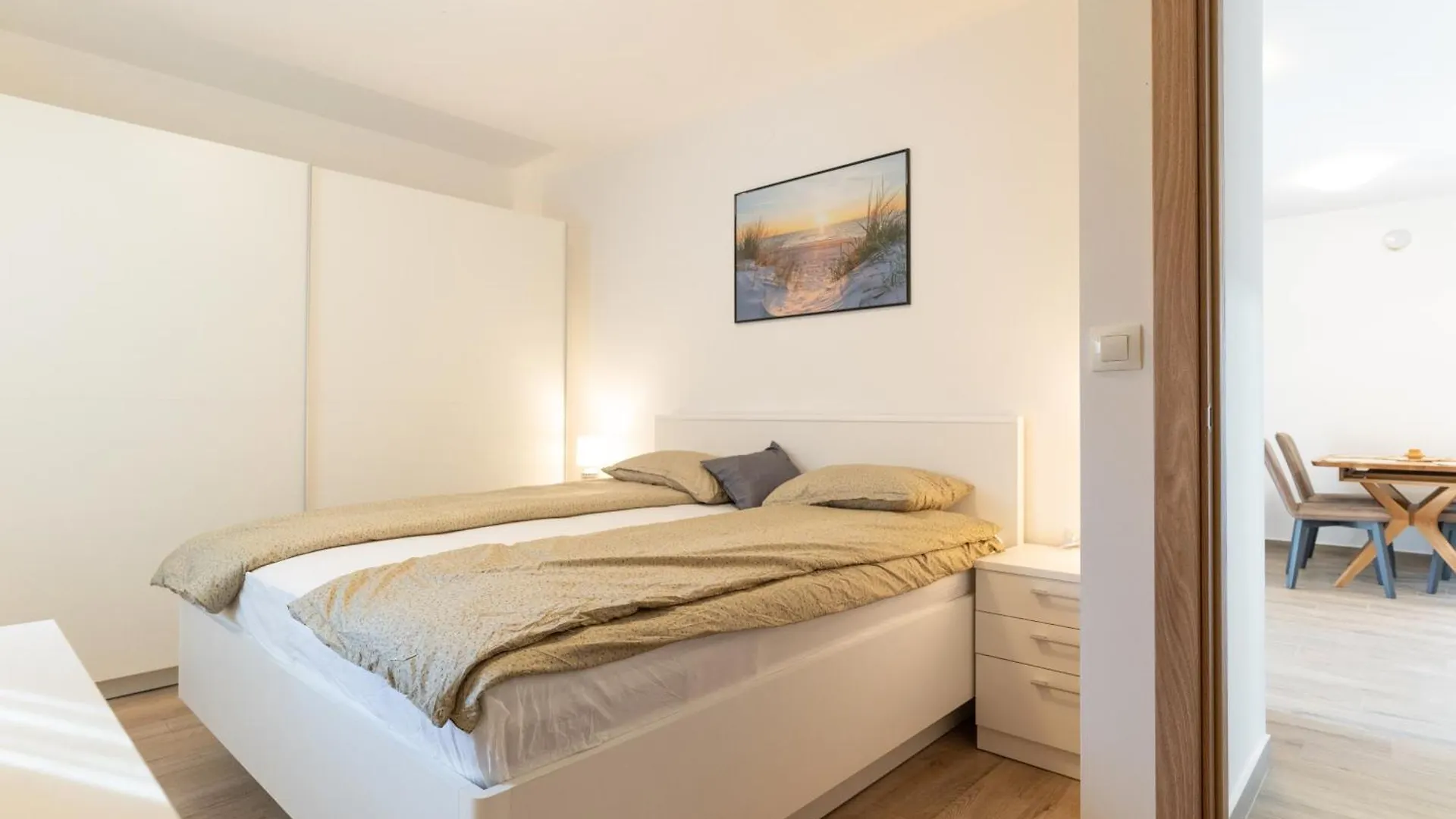 House Emily Villa Rovinj