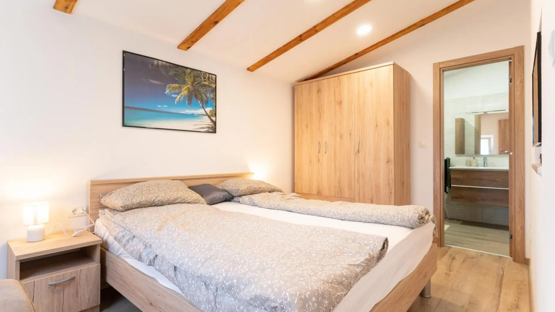 House Emily Villa Rovinj