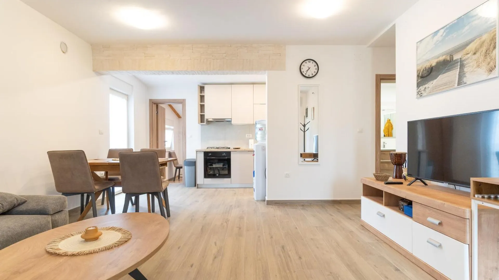 Holiday home House Emily Villa Rovinj