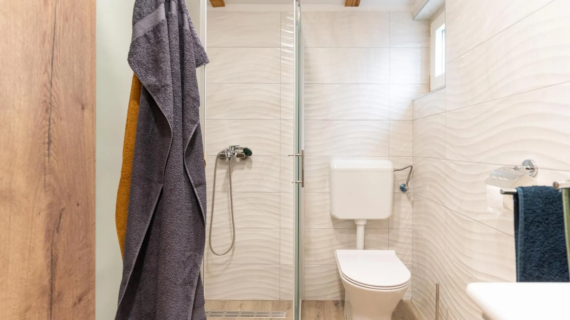 Holiday home House Emily Villa Rovinj Croatia
