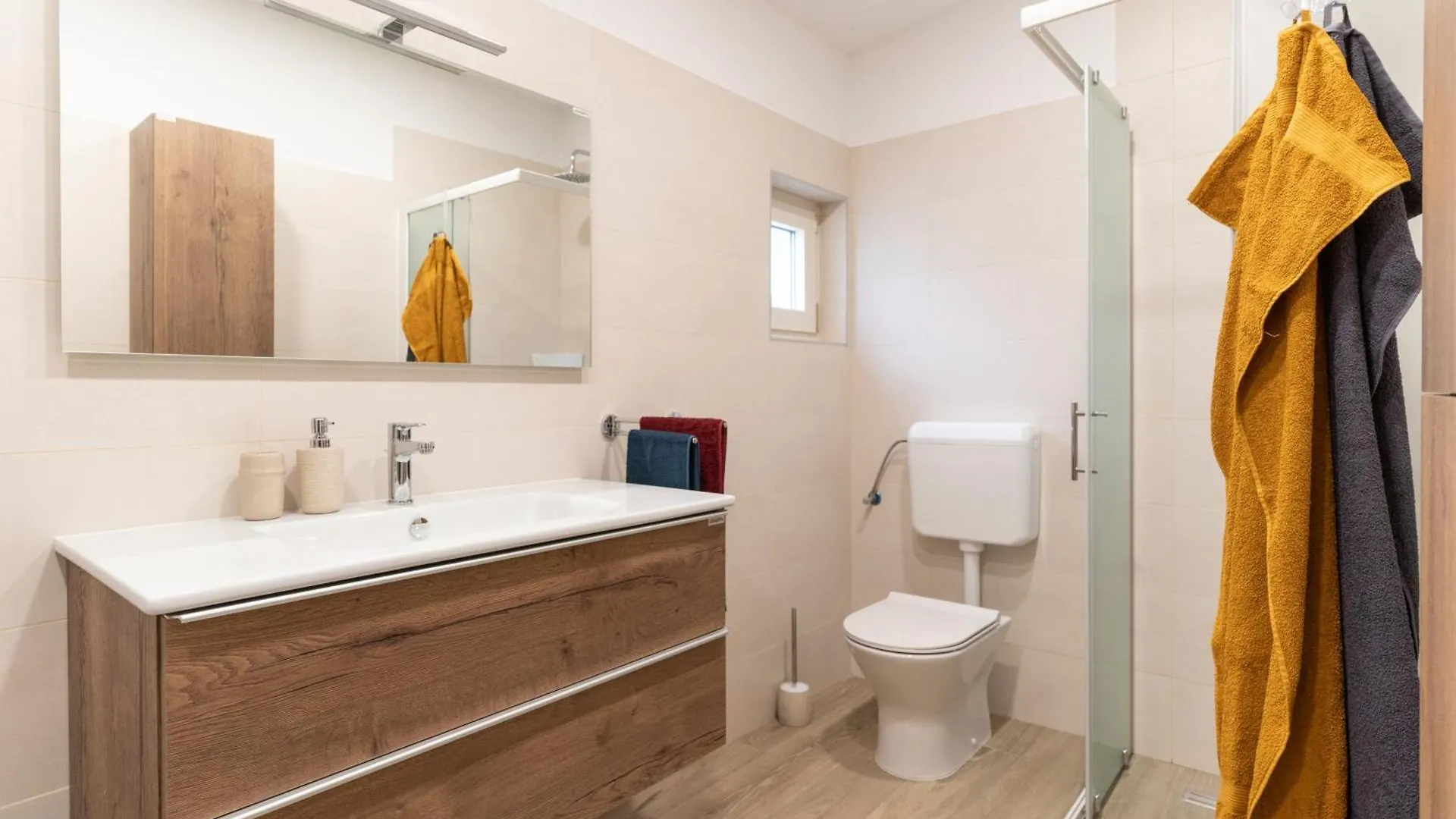 Holiday home House Emily Villa Rovinj