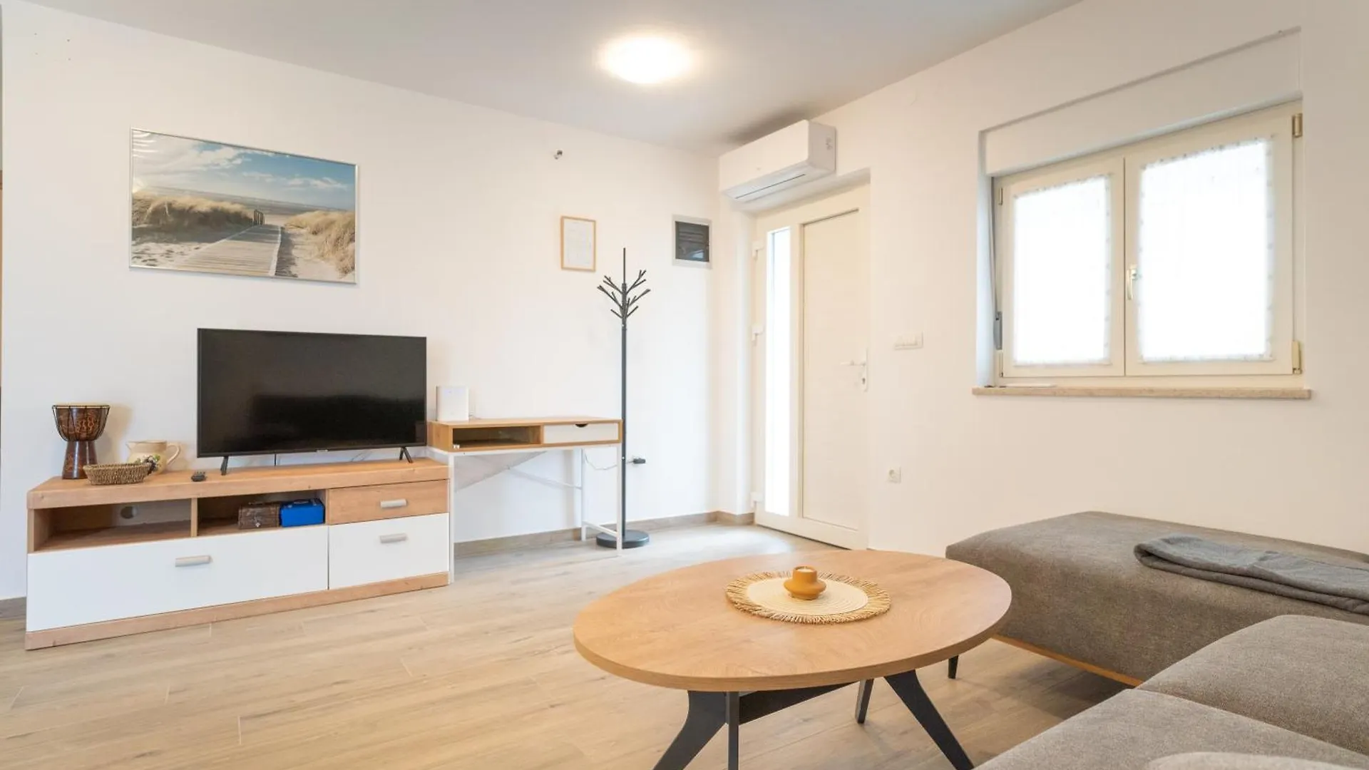 House Emily Villa Rovinj