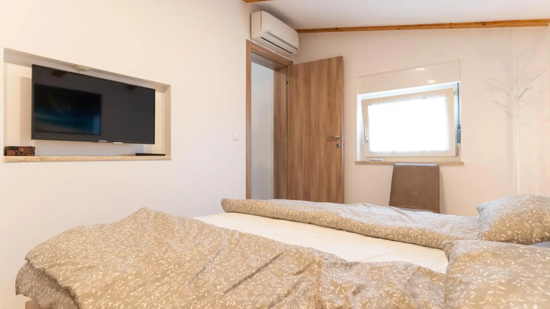 Holiday home House Emily Villa Rovinj Croatia