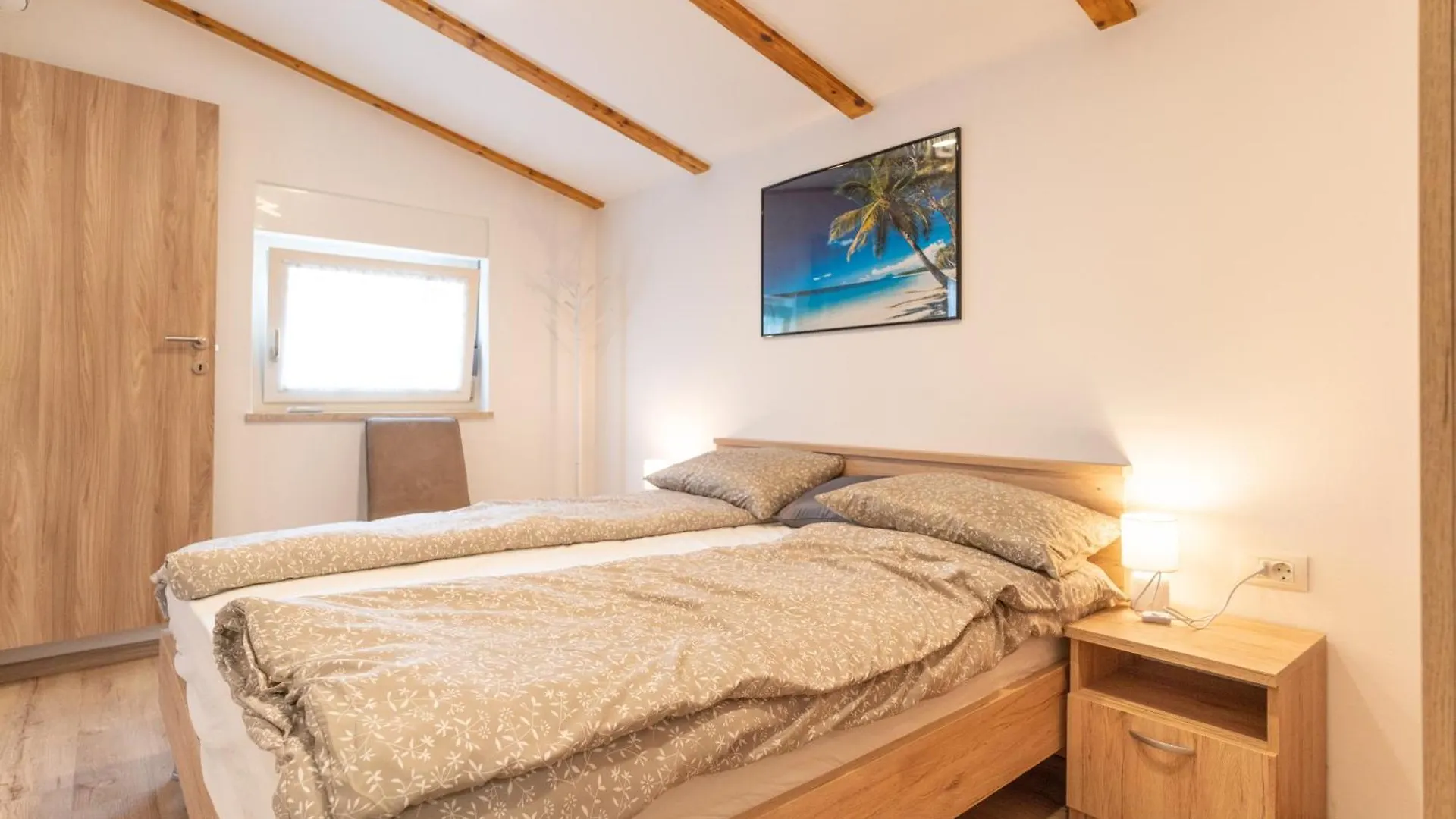 Holiday home House Emily Villa Rovinj